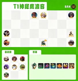 多多自走棋[图14]