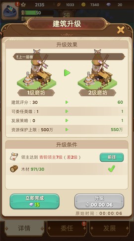 王国大国王[图3]