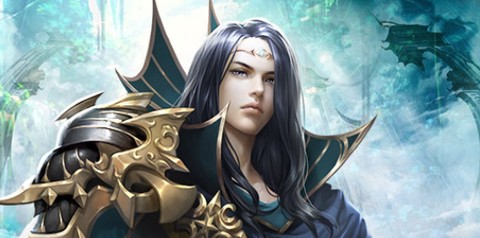 四眼小魔[图1]