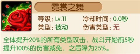 猎魔战争[图1]