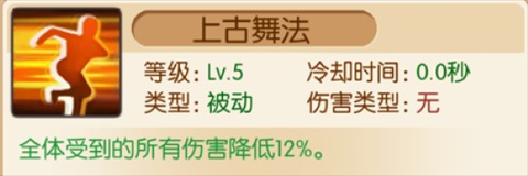猎魔战争[图3]