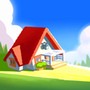 我的农场小屋