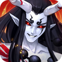 巫师血脉
