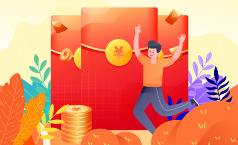 歪萌一笔画[图1]