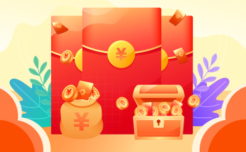 歪萌一笔画截图2
