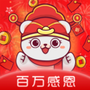 团团电竞