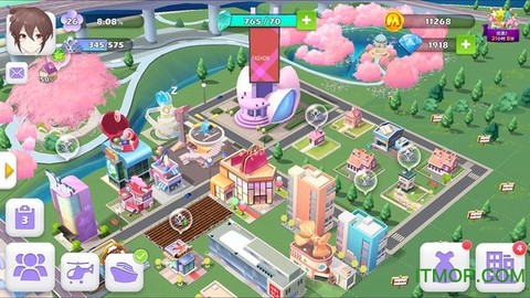 衣之国2截图2