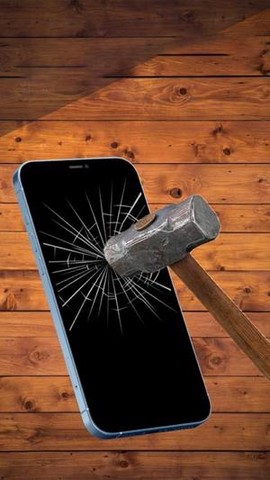 解压盒子模拟器截图1