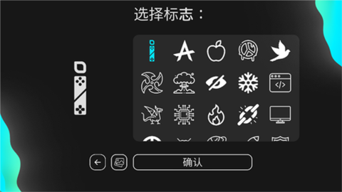 电脑大亨[图2]