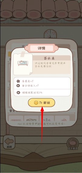 妖怪旅店[图3]