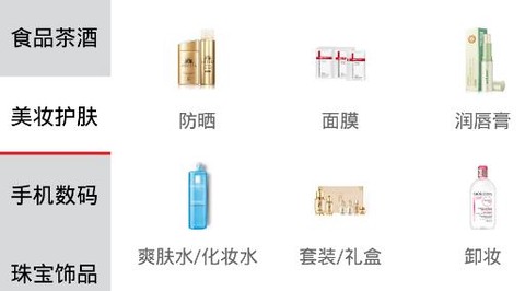 橙宝网[图1]