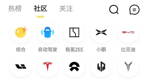 新出行[图3]