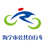 旅行出游合集