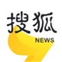 搜狐资讯