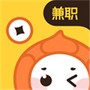 淘米乐兼职