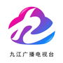 云上九江