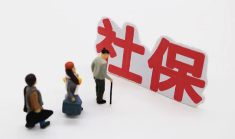 张家口人社截图3