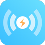 WiFi神速连