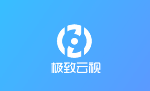 极致云视截图1