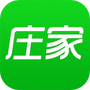 庄家共享农庄