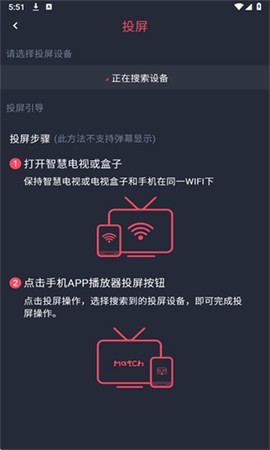 泰圈正版[图6]