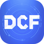 DCFAI智能商城