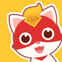编程猫在线