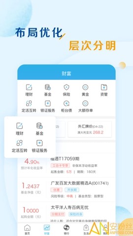 上海农商银行[图1]