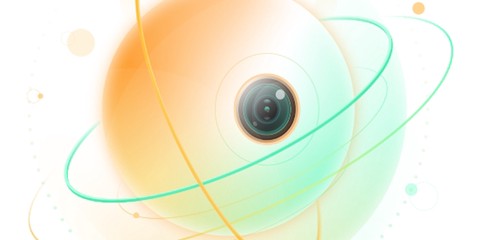腾达安防[图1]
