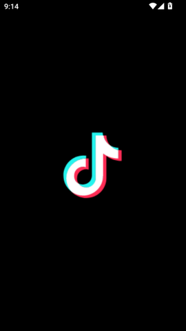 抖音海外版tiktok免费安装[图7]
