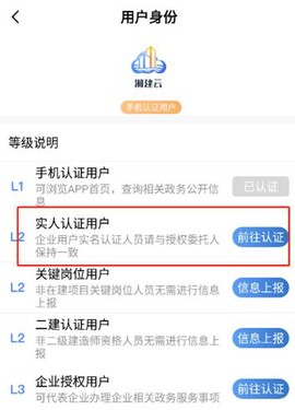 湘建云[图8]