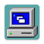win98模拟器