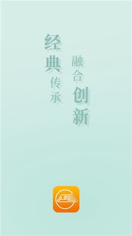 人卫图书增值截图3