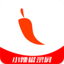辣椒官方版