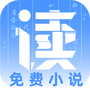 爱书阅读