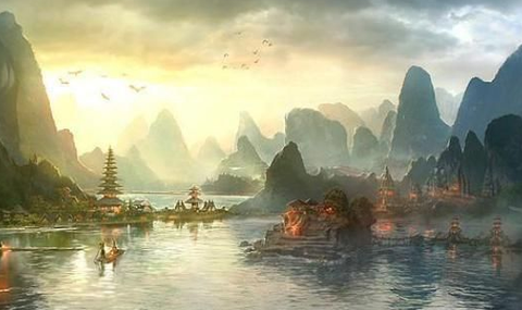 爱书阅读截图2