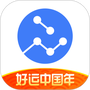 百度百科