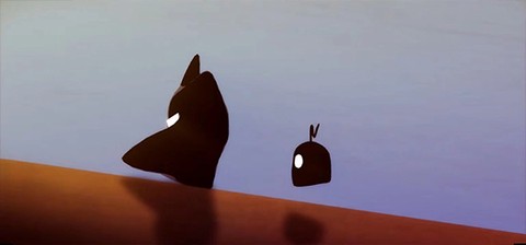 爱与恨2[图3]