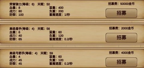 冒险与魔法[图1]