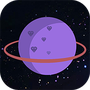 矿石星球