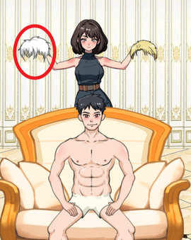 爆梗我最强[图4]