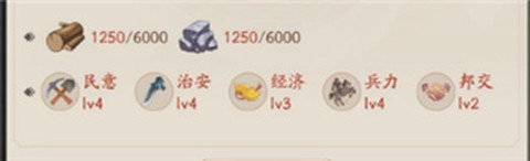 霸王天下[图8]