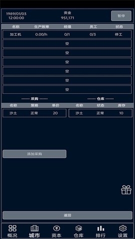 小小集团[图2]