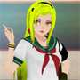 少女学园AI模拟器