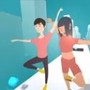 音乐节奏手游合集