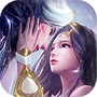 大秦黎明（我是GM）