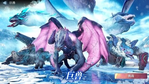 Yeager[图1]