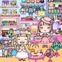 托卡世界自建房
