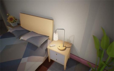 女友模拟器[图2]