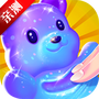 粘液模拟制作